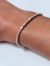 • PULSERA MAGNOLIA •