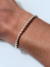 • PULSERA VALENTINA •