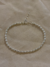 • PULSERA VALENTINA • - comprar online