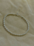 • PULSERA VALENTINA • en internet