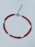 • PULSERA FEDERICA • - comprar online