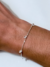 • PULSERA ANTONELLA •