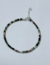 • PULSERA ANA •