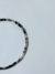 • PULSERA ANA • - comprar online