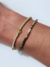 • PULSERA ANA • en internet