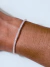 • PULSERA ALMA •