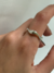 • ANILLO MEGAN • en internet
