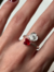 • ANILLO ANASTASIA • en internet