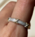 • ANILLO ISABELLA • en internet