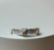 • ANILLO ISABELLA • - Bárbara - Joyería Internacional