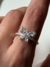 • ANILLO MAGALÍ • - comprar online