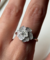 • ANILLO CAMILA • en internet