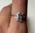 • ANILLO ROCÍO • en internet