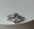 • ANILLO CAROLINA • - Bárbara - Joyería Internacional