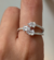 • ANILLO CAROLINA • en internet