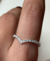 • ANILLO ÁNGELES • en internet