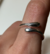 • ANILLO CECILIA • en internet