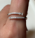 • ANILLO GIULIA • en internet