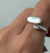 • ANILLO MORA • en internet