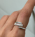 • ANILLO VALERIA • en internet
