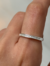 • ANILLO PIETRA • en internet