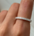 • ANILLO DORA • en internet
