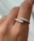 • ANILLO KIM • en internet