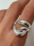 • ANILLO HELENA • en internet
