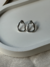 • AROS PASANTES LUA • - comprar online