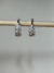 • ARGOLLAS RAMIRA • - comprar online
