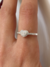 • ANILLO LOVE • en internet