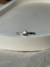 • ANILLO ESTRELLA •