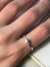 • ANILLO ESTRELLA • en internet