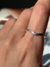• ANILLO ALICIA • - comprar online