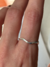 • ANILLO ALICIA • en internet
