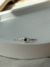 • ANILLO OJITO TURCO •