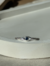 • ANILLO OJITO TURCO • - comprar online