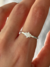 • ANILLO NIEVES • en internet