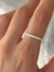 • ANILLO JUSTINA • en internet