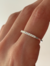 • ANILLO JUSTINA • - Bárbara - Joyería Internacional