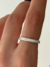 • ANILLO CATALINA • - comprar online
