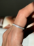 • ANILLO CATALINA • - Bárbara - Joyería Internacional