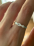 • ANILLO RUTH • en internet