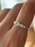 • ANILLO RUTH • - Bárbara - Joyería Internacional