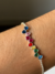 • PULSERA LINDA •