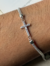 • PULSERA BELÉN • - tienda online