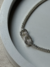 • PULSERA JULIANA • en internet