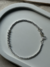 • PULSERA ÁNGELA • - comprar online