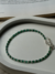 • PULSERA KAI • en internet
