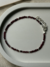 • PULSERA MAITE • - Bárbara - Joyería Internacional